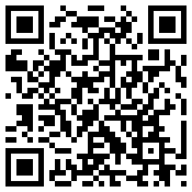 qrcode für Rittal Montageplatte - AX 5051371