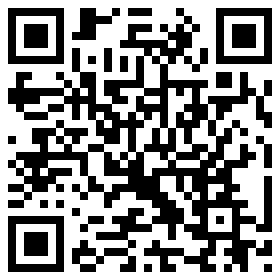 qrcode für Rittal Flanschplatte - AX 5051401