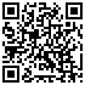 qrcode für Pepperl + Fuchs PF Kabeldose 239998 0023 - V11-G-BK10M-PVC-U