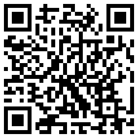 qrcode für Pepperl + Fuchs PF Kabeldose - V1-G-BK5M-PUR-A