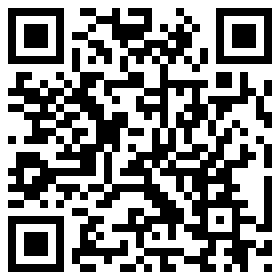 qrcode für KEBA KeContact wallbox mockup Type2 Socket BK - KC-P30-ES2 Wallbox Dummy-BK