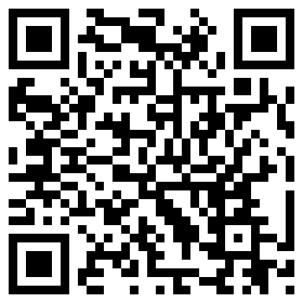 qrcode für Pepperl + Fuchs PF Kabeldose 239998 0029 - V1-G-BK10M-PUR-A