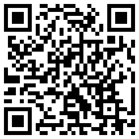 qrcode für Trilux 9894163