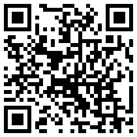 qrcode für Schuch LED Hallenleuchte TRIANO disc 342000002 - 3420 L200 D DIMD