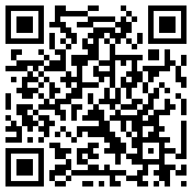 qrcode für Schuch LED Hallenleuchte TRIANO disc 342000004 - 3420 L200B D DIMD