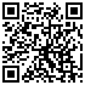 qrcode für VARTA 57978 - Power Bank Energy 3 7V 20000mAh