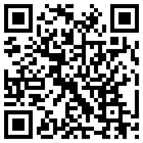qrcode für Dehn + Soehne Dehn 909731 Kombi Ableiter Typ1 2 DEHNshield ZP - DSH ZP B2 LSG TT 255
