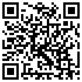 qrcode für Dehn + Soehne Dehn 909131 Kombi Ableiter Typ1 2 DEHNshield ZP LS - DSH ZP B2 LSG A TT 255