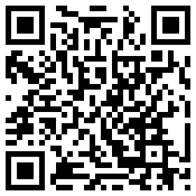 qrcode für Pepperl + Fuchs PF Kabeldose 239999 0017 - V11-W-BK2M-PUR-U