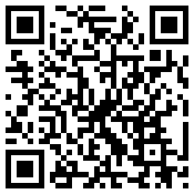 qrcode für MYEN harvi - ergi 65A3P Funk Leistungssensor ermöglicht Wegfall Kabeln