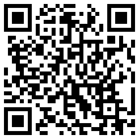 qrcode für MYEN ergi CT100 16 05 Stromsensor passiv 5m (100A 16mm) - CT clamp 16mm