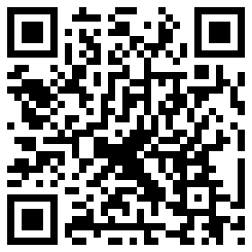 qrcode für ABN XVGW532F - Cu Schiene vernickelt 2FB 30x5 SIF Befestigungsschrauben