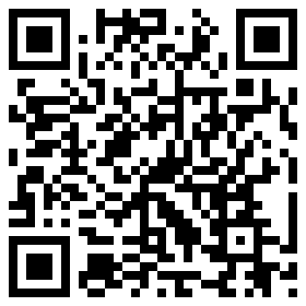 qrcode für ABN PEN Brücke CU vernickelt 30x5x130mm Befestigungsschrauben - XPL305130