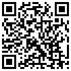 qrcode für Gira 2605015 - Keyless Codetastatur System 55 Grau