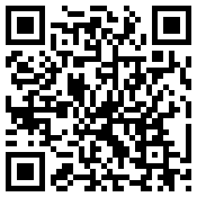 qrcode für Pepperl + Fuchs PF Kabeldose 239999 0020 - V11-W-YE5M-PVC-U