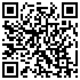 qrcode für Pepperl + Fuchs PF Kabeldose M12 geschirmt 5p PUR 2m 240005 0003 - V15-W-2M-PUR-ABG
