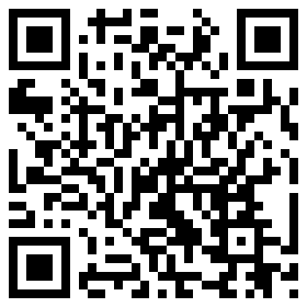 qrcode für Pepperl + Fuchs PF Kabeldose - V1-WV4A-2M-PVC