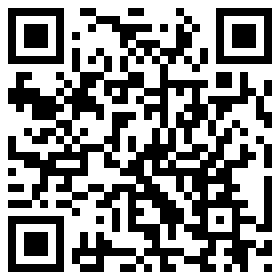 qrcode für Pepperl + Fuchs PF Kabeldose - V3-GM-BK3M-PUR-U