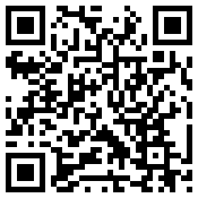 qrcode für Pepperl + Fuchs PF Kabeldose 240800 0007 - V31-WM-BK10M-PVC-U