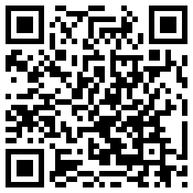 qrcode für Pepperl + Fuchs PF Kabeldose 240803 0005 - V31-GM-5M-PUR-ABG