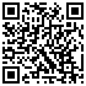 qrcode für Kleinhuis T/SD70.3