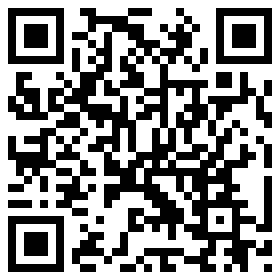 qrcode für Kleinhuis T/SFE70L.3