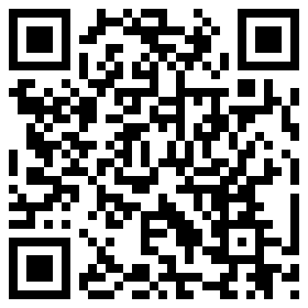 qrcode für Kleinhuis T/SFE70R.3