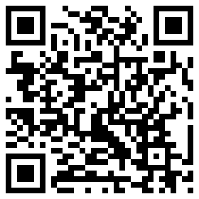 qrcode für Kleinhuis VKD3737