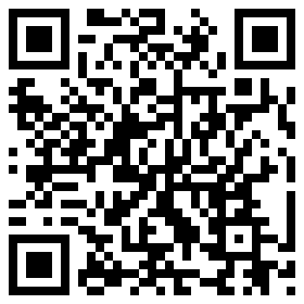 qrcode für Kleinhuis VKD5037