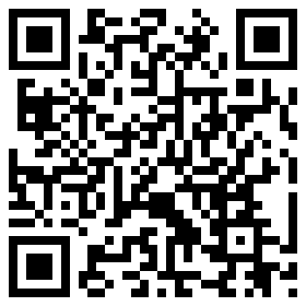 qrcode für Kleinhuis VKD7537