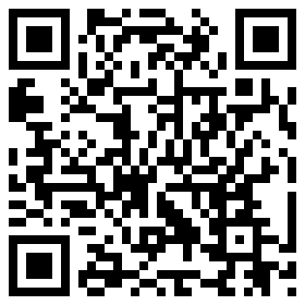 qrcode für ABB 7TCG009410R0034