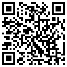 qrcode für AIZO dS-FD210 - digitalSTROM Filter 16A Gerätefilter