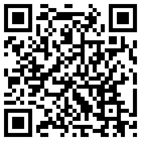 qrcode für AIZO digitalSTROM 1 10V Universal Modul Klima Lüftungsgeräte - BL-UMV200