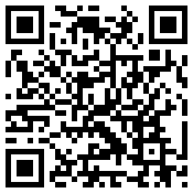 qrcode für Kleinhuis VKFL20