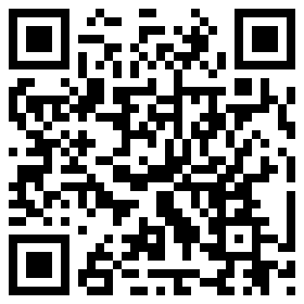 qrcode für Kleinhuis VKFL30