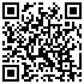 qrcode für Kleinhuis 1234M1603