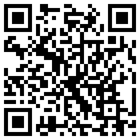 qrcode für Kleinhuis 1234N1201 Kabelverschraubung NPT1/2