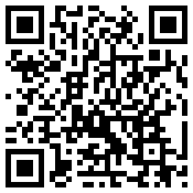 qrcode für Kleinhuis 1234N3401 Kabelverschraubung NPT3/4
