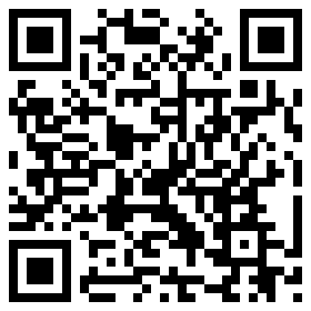 qrcode für Kleinhuis 1234P2102 Kabelverschraubung PG21