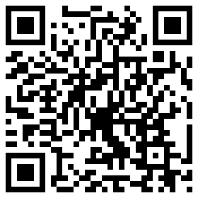 qrcode für Kleinhuis 1234P2902 IPON-Kabelverschraubung PG29