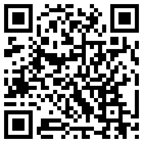 qrcode für Kleinhuis 1234VM5002 Kabelverschraubung vollmetrisch M5002