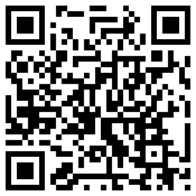 qrcode für Kleinhuis 1248/09 Druckschraube PG9