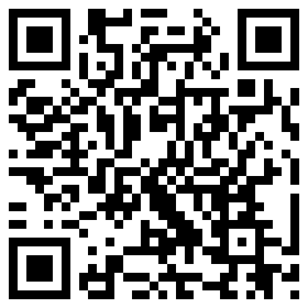qrcode für Kleinhuis 1248/16 Druckschraube PG16