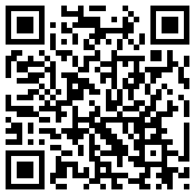 qrcode für Kleinhuis 1491A14 Bügelschelle 8-14 mm