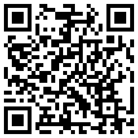 qrcode für Kleinhuis 1709/530SZ Kabelbinder 282 mm schwarz