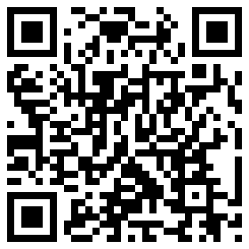 qrcode für Kleinhuis 1735/18 Befestigungsschelle PG11