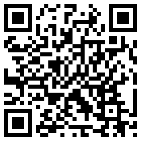 qrcode für Kleinhuis 2234M63A Kabelverschraubung M63A Ms