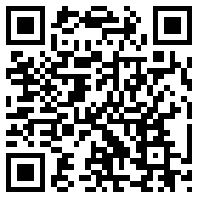 qrcode für Kleinhuis 248/29 Druckschraube PG29