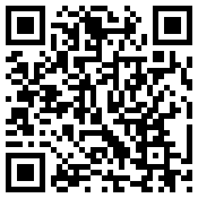 qrcode für Kleinhuis 248/48 Druckschraube PG48