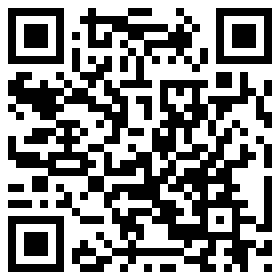 qrcode für Schneider Electric 18835 - Schneider Leistungsschalter NG125L 1polig 40A